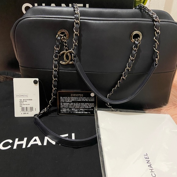 SOLD - Picture 2 of 13